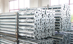 Formwork Products