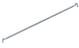 Diagonal Brace