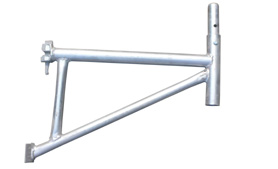 Side Bracket