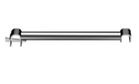 Transom
