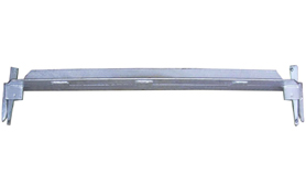 Transom