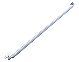 Diagonal Brace
