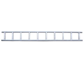 Ladder Beam