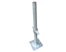 Base Jack