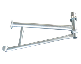 Side Bracket