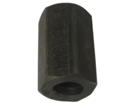 Hexagonal Nut