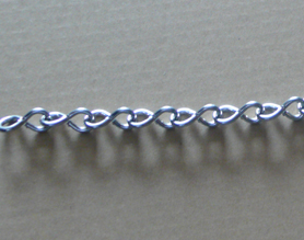 Single Loop Chain