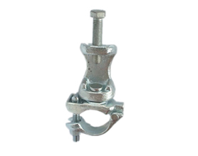 Swivel Beam Clamp