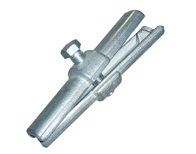 Inner Joint Pin