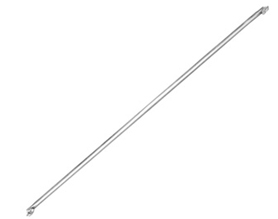 Swivel Face Brace