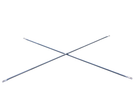 Tube Cross Brace