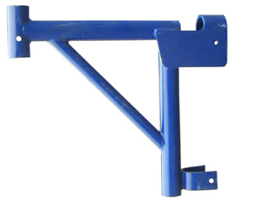Side Bracket
