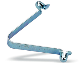 Spring Clip