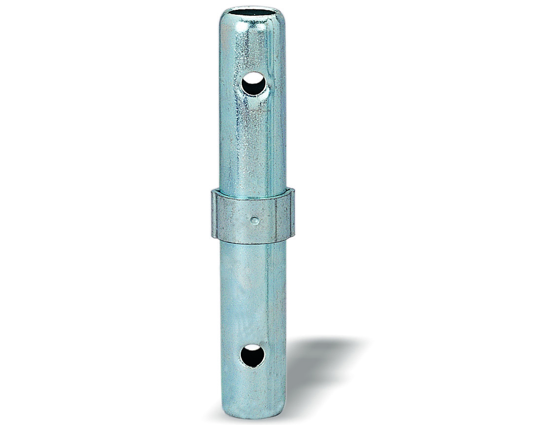 Coupling Pin