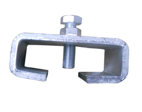 Head Clip