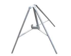Tripod