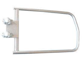 Safety Gate