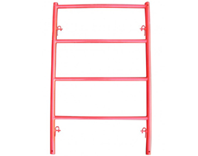 Shoring Frame