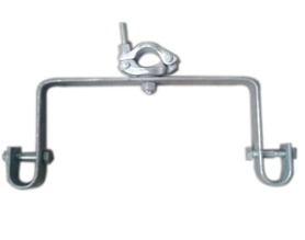 Ladder Bracket