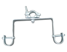 Ladder Bracket