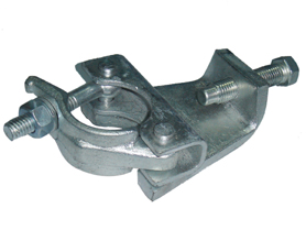 Beam Coupler