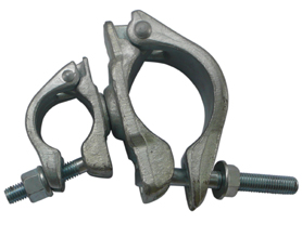 Swivel Clamp