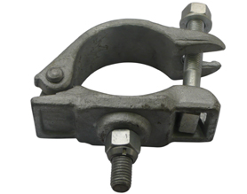 Stud Clamp