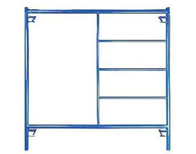 Canada Mason Frame