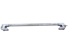 Common Readylock Transom