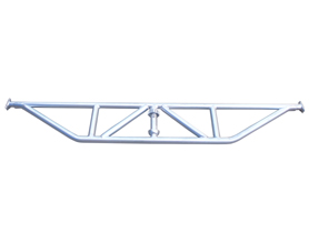 Truss Ledger