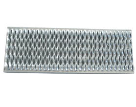 Stair Tread