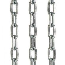 Steel Chain